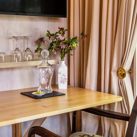 Olive Rabbit - Boutique Bed & Breakfast Turangi Εξωτερικό φωτογραφία