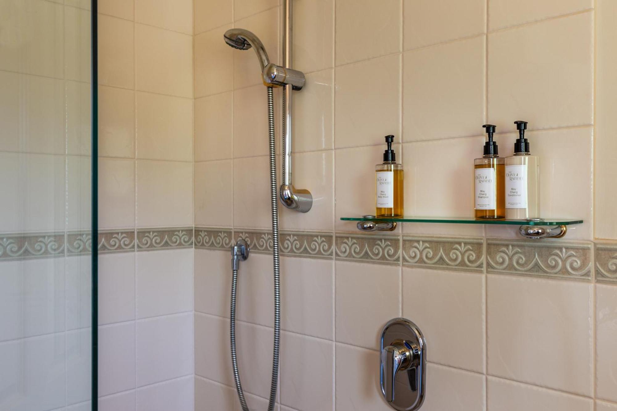 Olive Rabbit - Boutique Bed & Breakfast Turangi Εξωτερικό φωτογραφία